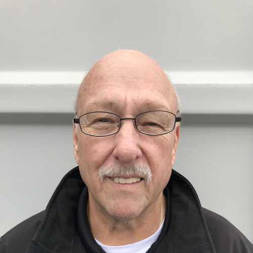 brucebonafi115