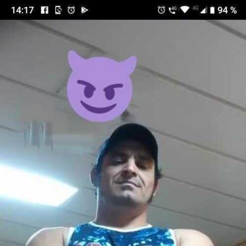 Billi30