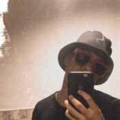 Freshmarck