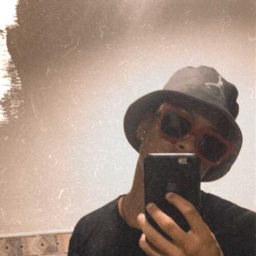Freshmarck