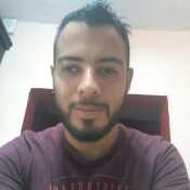 Sebasnone