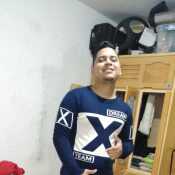 Casita29