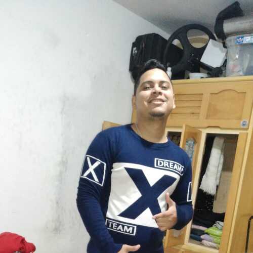 Casita29