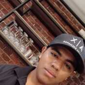 Noteconozco