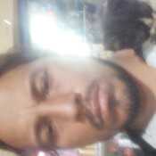 cristhianr715