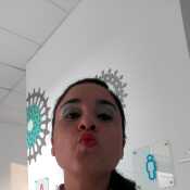 Xoxob