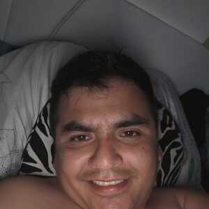 chhcajeaffijeaic