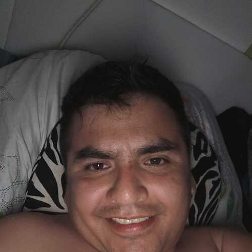 Alejandro 