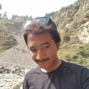 rafiqk833