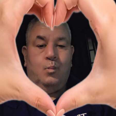 TrickyT profile photo