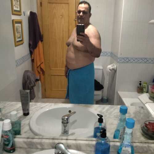 israelter864
