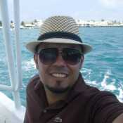 JHN85