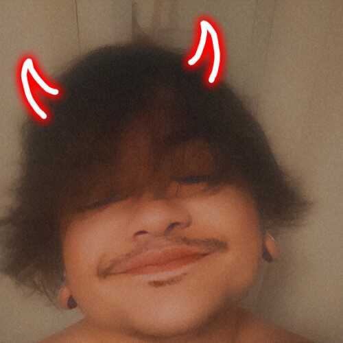 Jon69doe