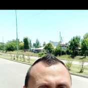 juanle457