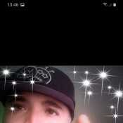 juanpobl942