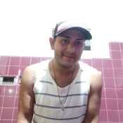 olmedoemiliano2