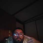 Iggity22
