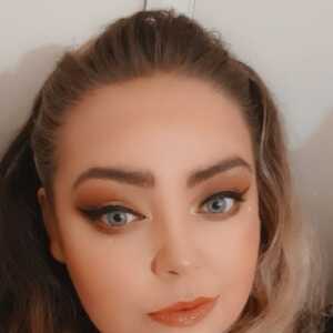 StormBBW94