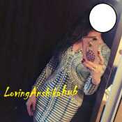 Lovinganshikahub