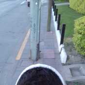 cuchif905