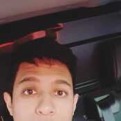 Andresito90