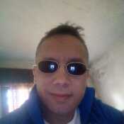 dariovene821