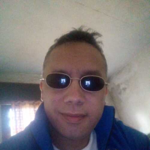 dariovene821