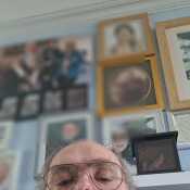 EtherealOptimist193bd5