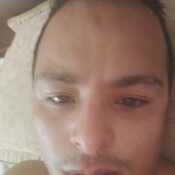juanma084