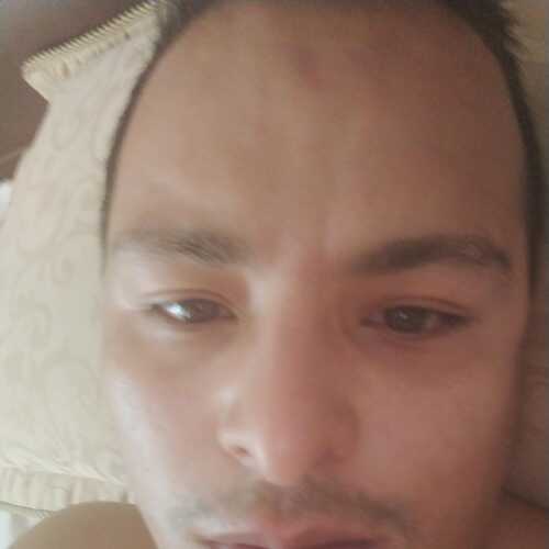 juanma084