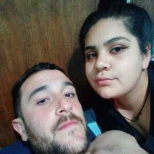lescano346