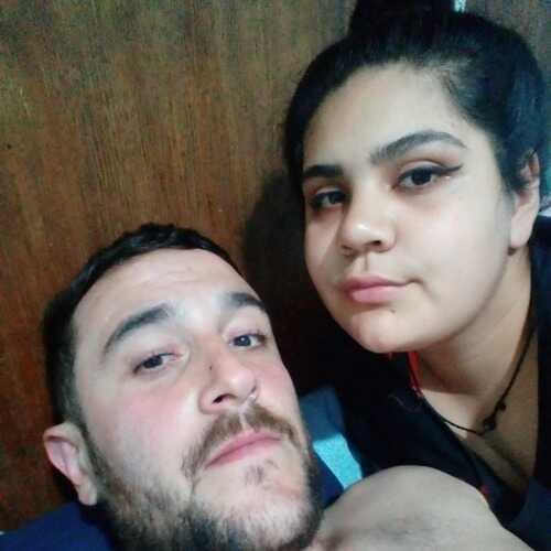 lescano346