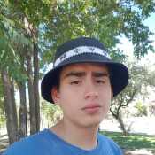 AbrahamElias