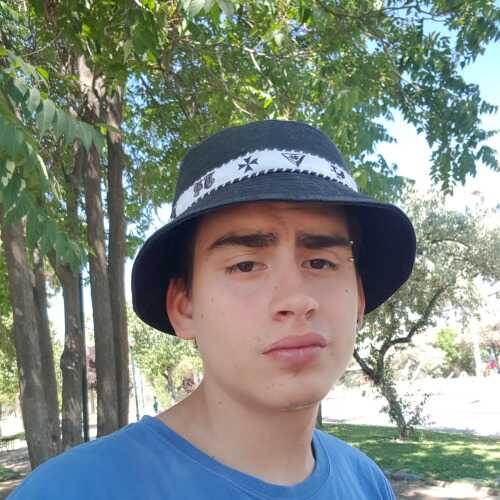 AbrahamElias
