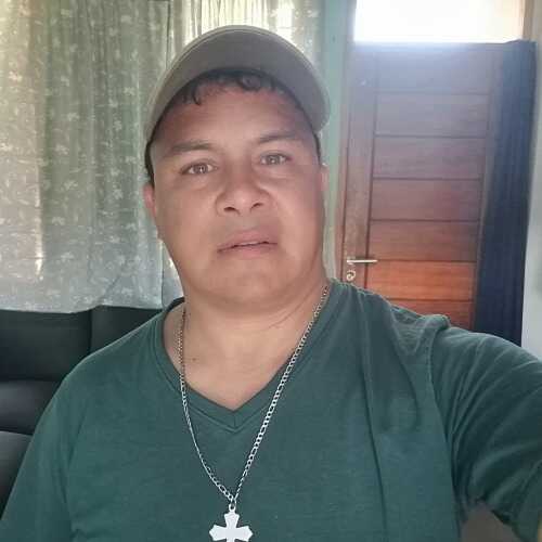 Joseluis