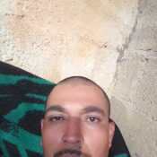 Jose2419