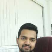 Faizz25
