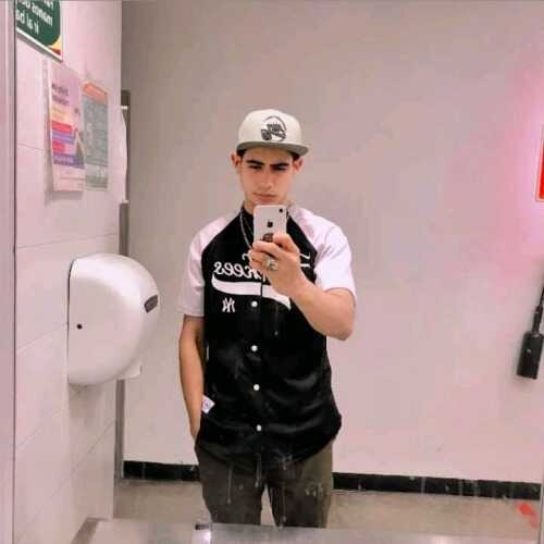 felipeadi831