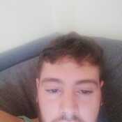 alejandrordg94