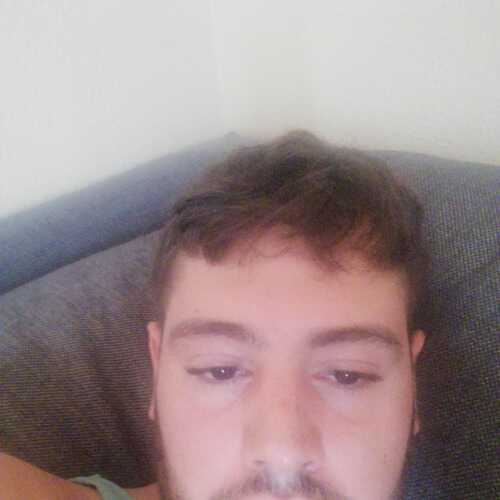 alejandrordg94