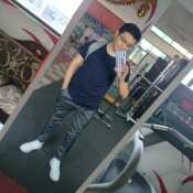 rich57