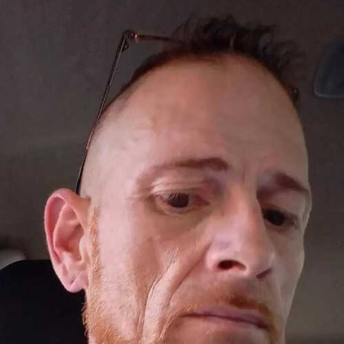 Hungpup