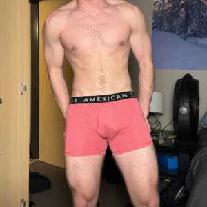 FlirtySurfer85cbce