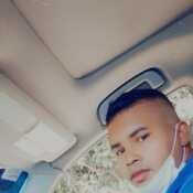 opaez75