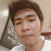CyrilQuezon