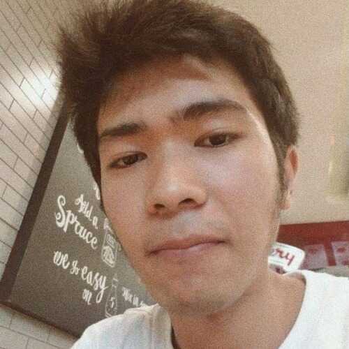 CyrilQuezon