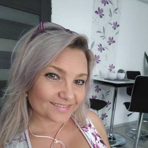 Hereforluv22