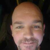 louiscyphre43CapeTown