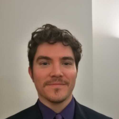 Sub4useGlasgow