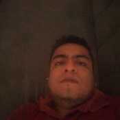 7fernandoflo702